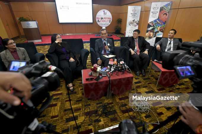 MGF07052019_1ST WORLD CONGRESS_12