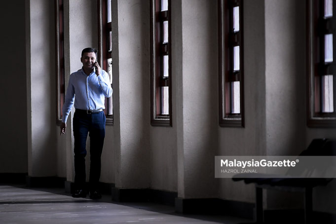 MGF07052019_SASKI KES NAJIB04 Amirul Imran Ahmat