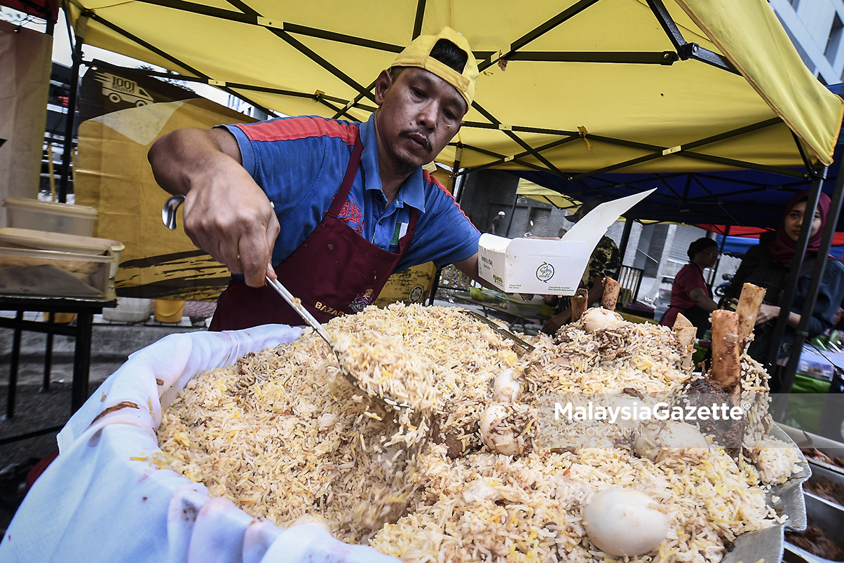 MGF08052019_JUADAH BAZAR RAMADAN01