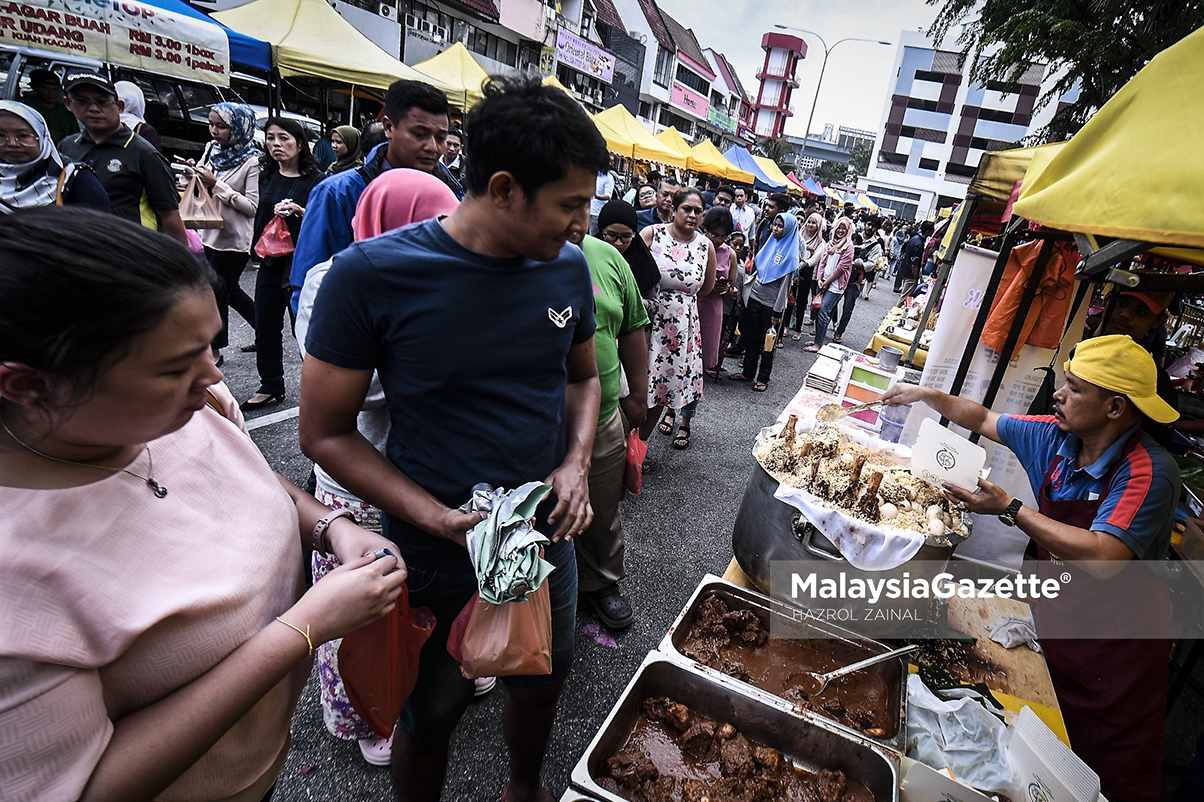 MGF08052019_JUADAH BAZAR RAMADAN02