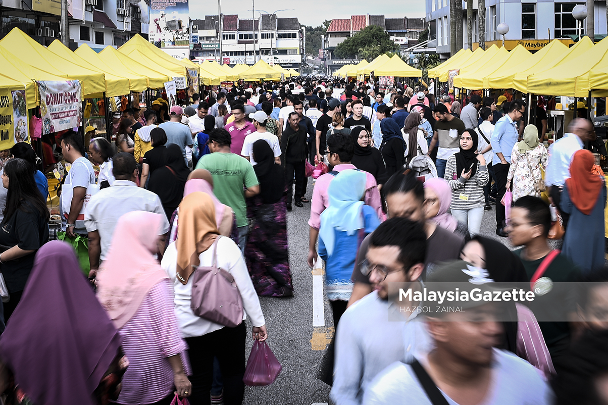 MGF08052019_JUADAH BAZAR RAMADAN04