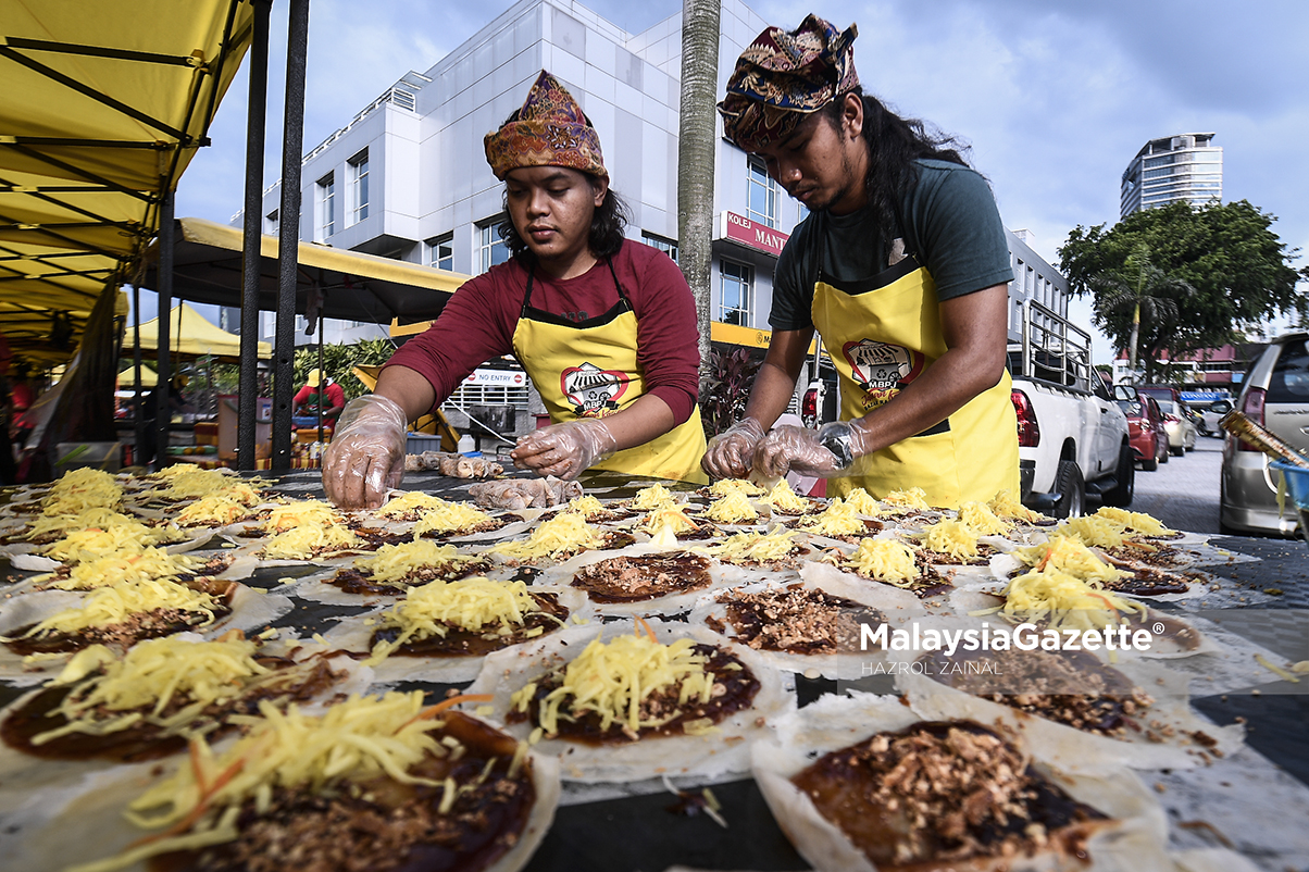 MGF08052019_JUADAH BAZAR RAMADAN05