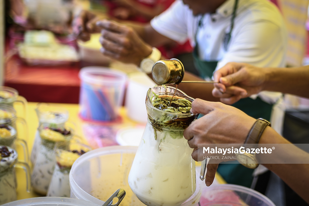 MGF08052019_JUADAH BAZAR RAMADAN07