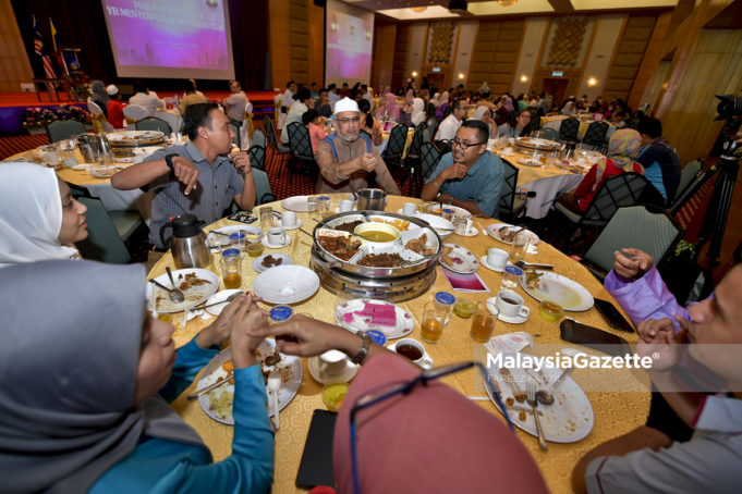 MGF08052019_PERHIMPUNAN KEMENTERIAN WILAYAH_04