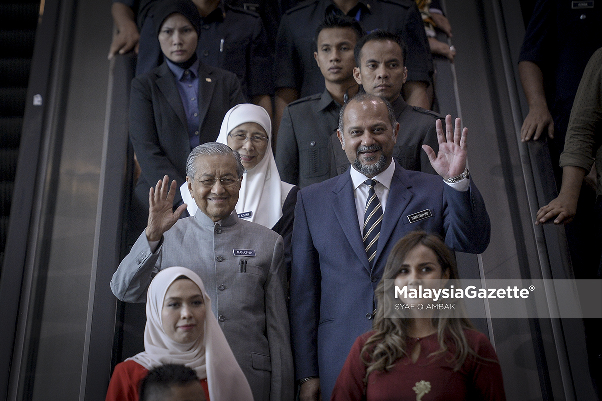 MGF090519_PERUTUSAN PERDANA01