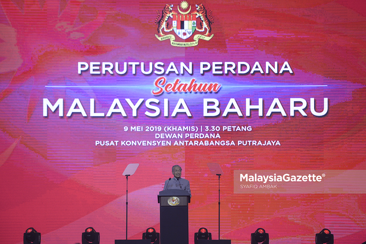 MGF090519_PERUTUSAN PERDANA02