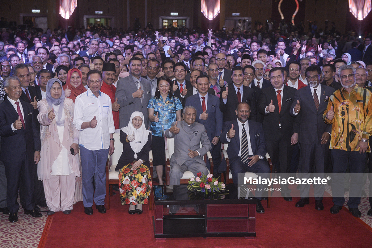 MGF090519_PERUTUSAN PERDANA11