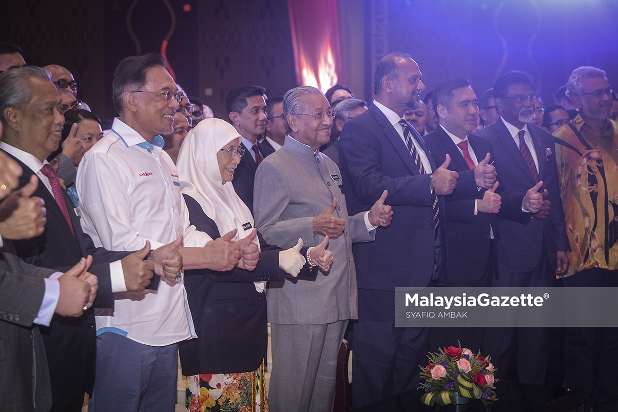 MGF090519_PERUTUSAN PERDANA12