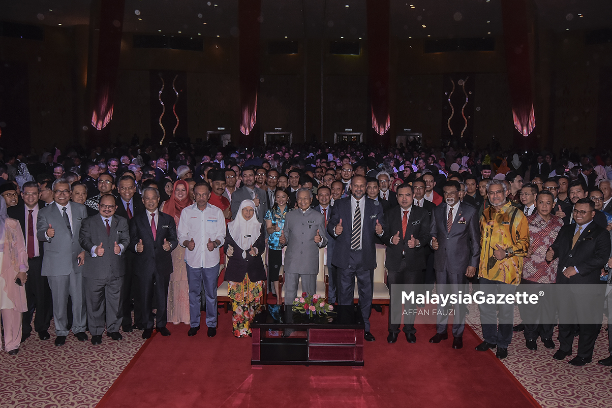 MGF09052019_PERUTUSAN PERDANA SETAHUN MALAYSIA BAHARU11