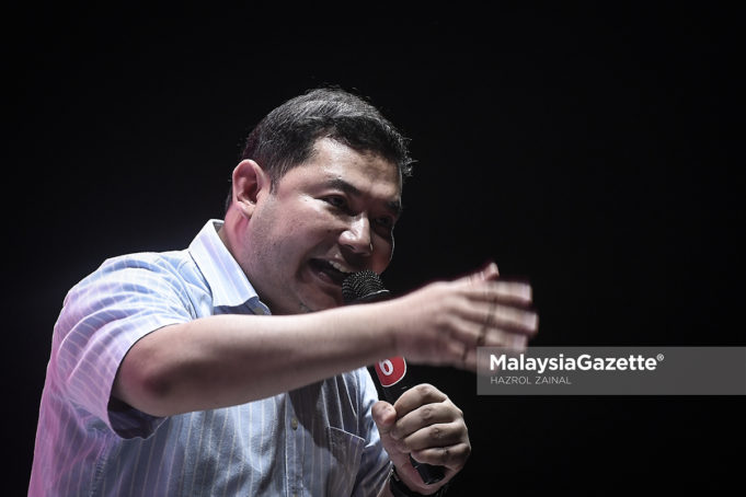 MGF10042019_CERAMAH PH08