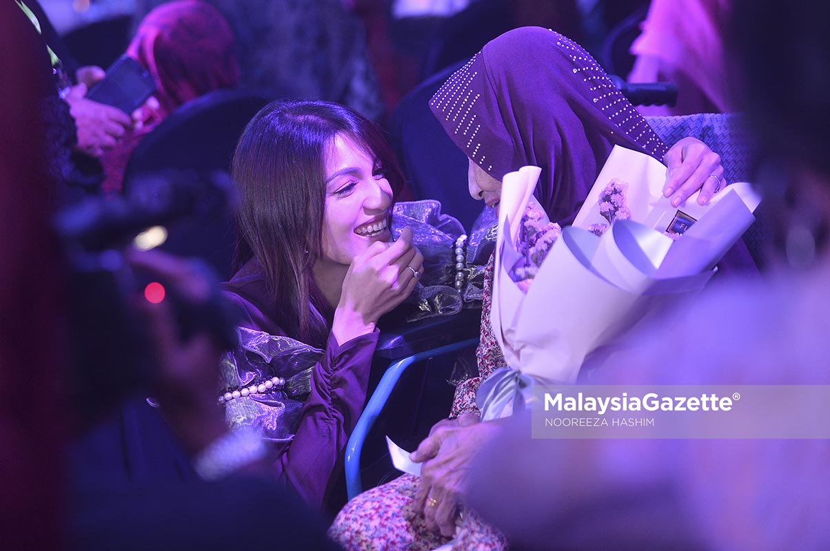 MGF12052019_IFTAR MOTHERS DAY42