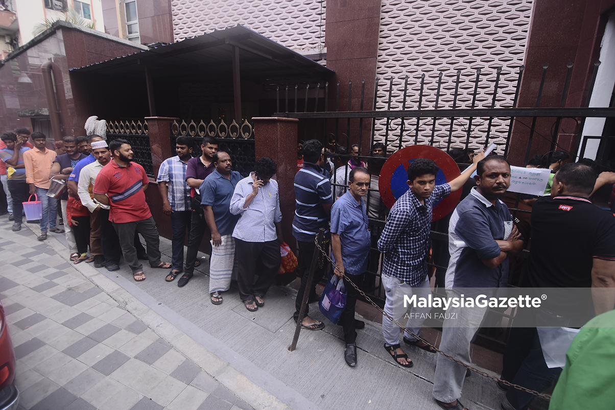 MGF12052019_PHOTO ESSAY BUBUR LAMBUK MASJID INDIA36