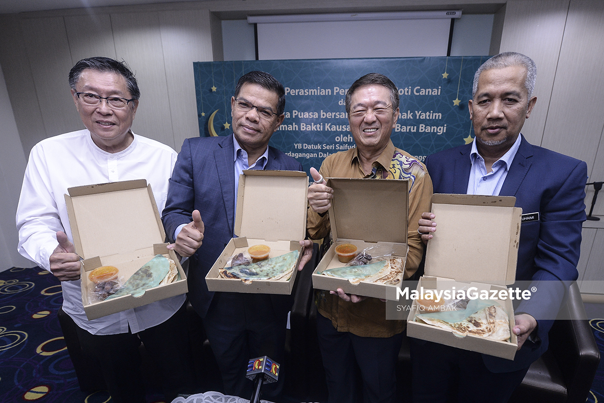 MGF130519_PERASMIAN PENGAGIHAN ROTI CANAI08