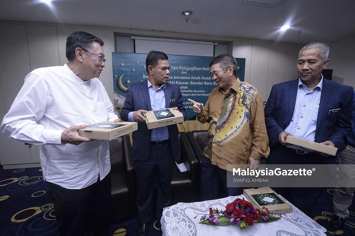 MGF130519_PERASMIAN PENGAGIHAN ROTI CANAI09