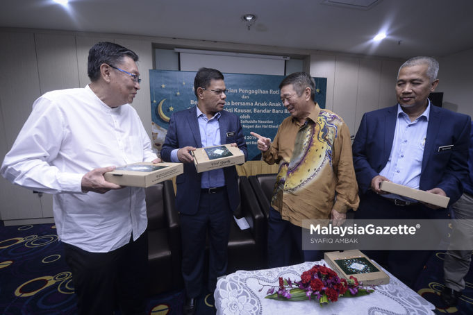 MGF130519_PERASMIAN PENGAGIHAN ROTI CANAI09