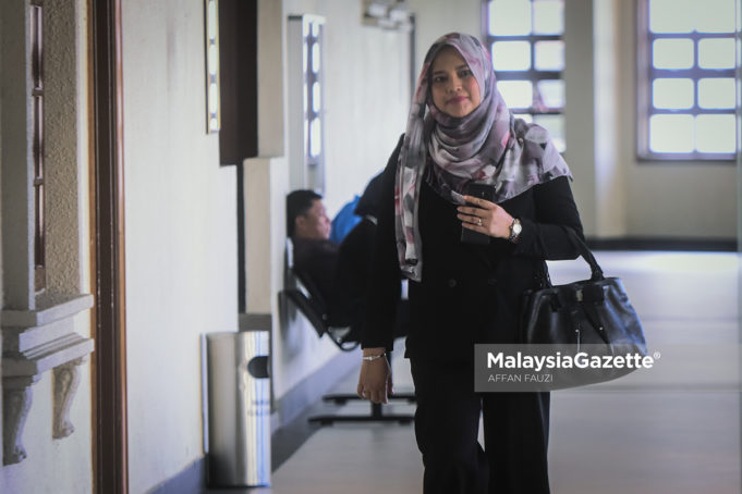 MGF13052019_DS NAJIB MAHKAMAH BICARA SRC15