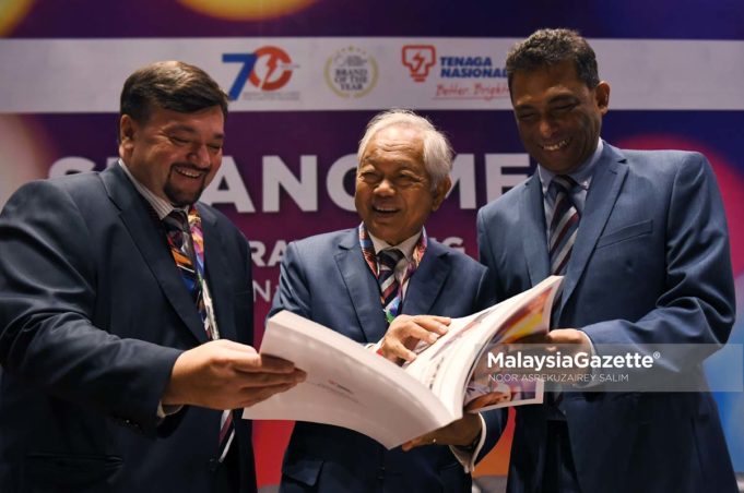 MGF14052019_AGM TNB_03