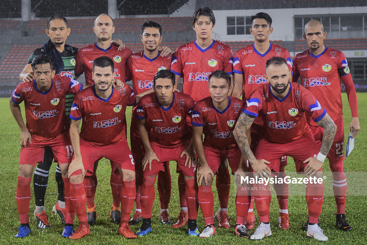MGF14052019_LIGA SUPER MALAYSIA 2019 KLFA VS PKNS FC02