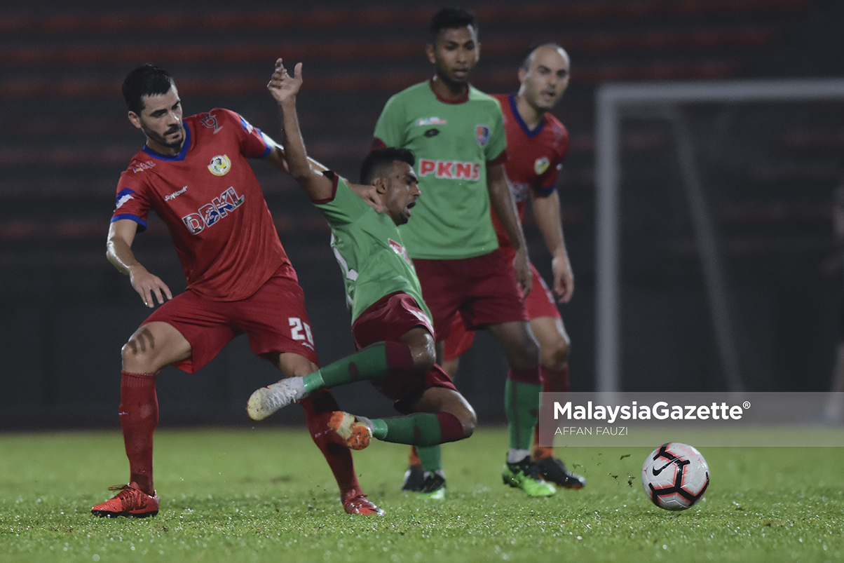 MGF14052019_LIGA SUPER MALAYSIA 2019 KLFA VS PKNS FC12