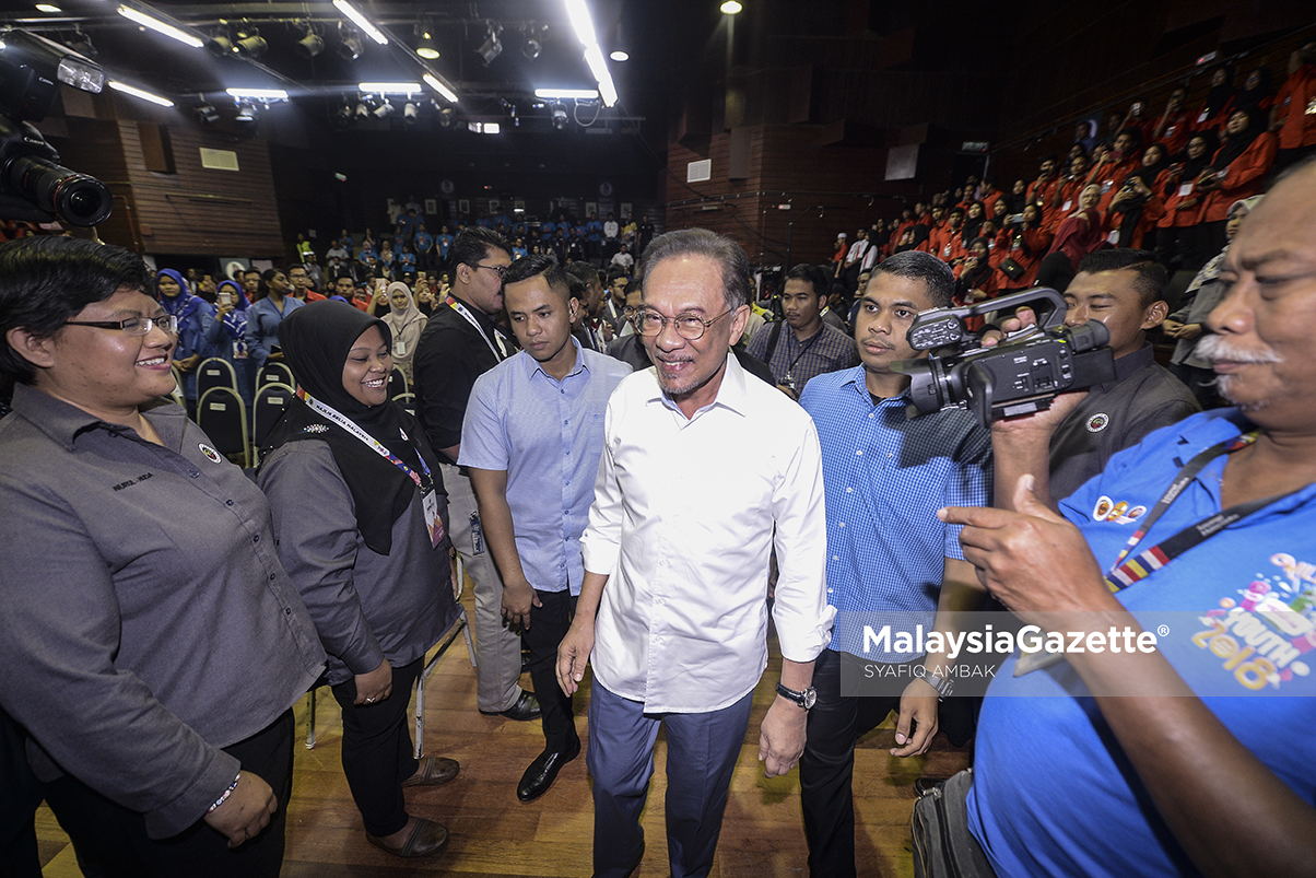 MGF150519_KONVENSYEN BELIA KEBANGSAAN01