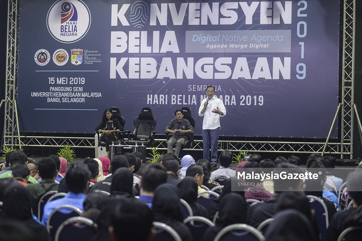 MGF150519_KONVENSYEN BELIA KEBANGSAAN03