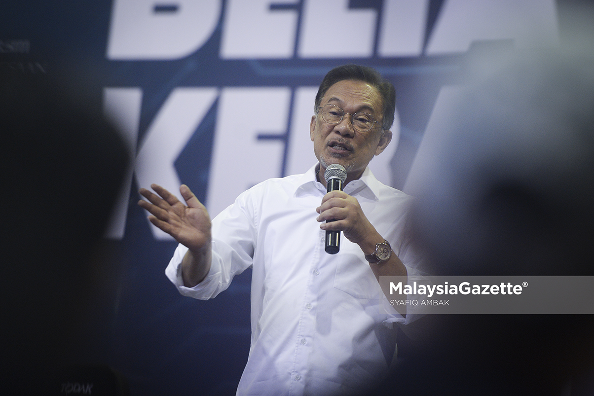 MGF150519_KONVENSYEN BELIA KEBANGSAAN05