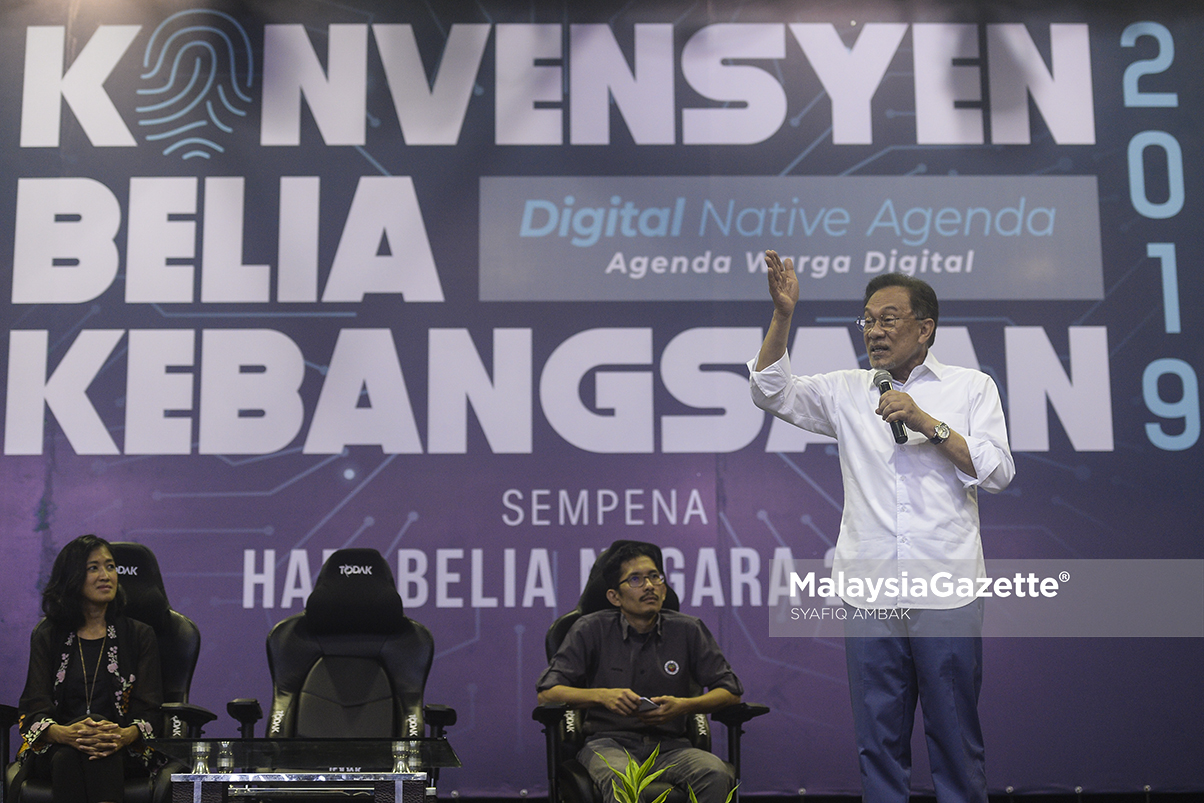 MGF150519_KONVENSYEN BELIA KEBANGSAAN08