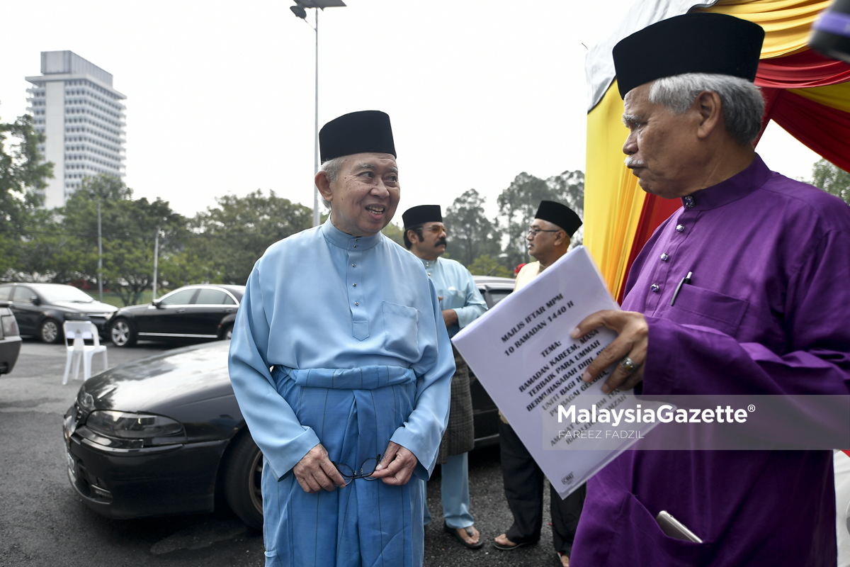 MGF15052019_MAJLIS BERBUKA PUASA MPM_08