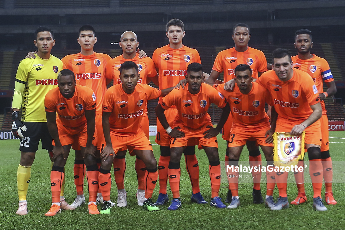 MGF17052019_LIGA SUPER MALAYSIA 2019 PKNS FC VS JOHOR DT01