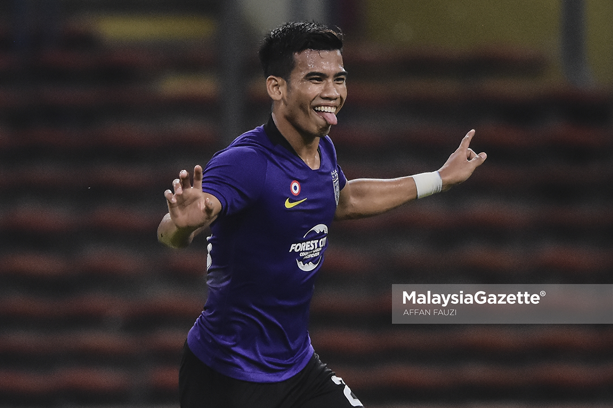 MGF17052019_LIGA SUPER MALAYSIA 2019 PKNS FC VS JOHOR DT03