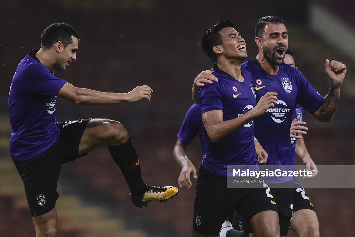 MGF17052019_LIGA SUPER MALAYSIA 2019 PKNS FC VS JOHOR DT04