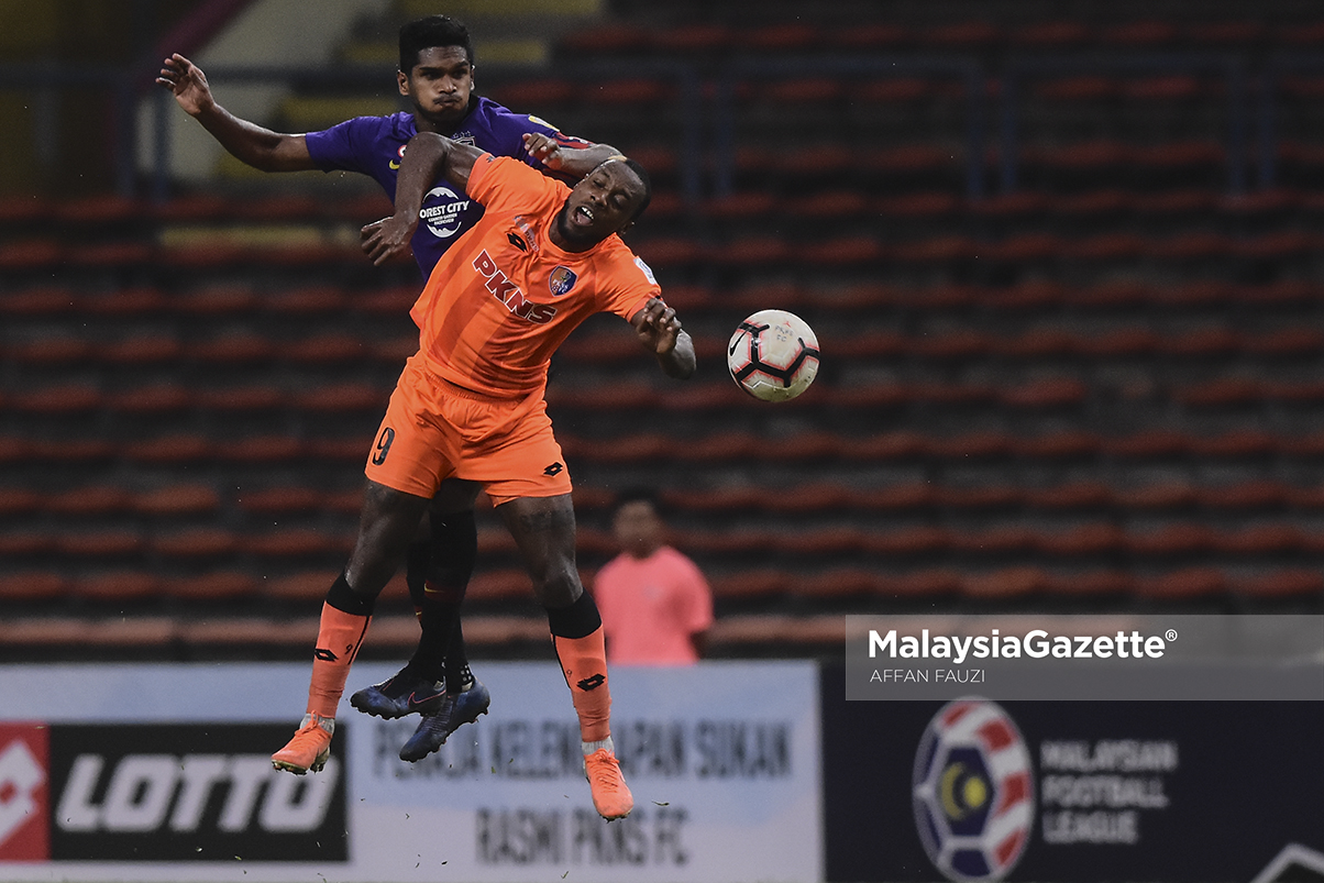 MGF17052019_LIGA SUPER MALAYSIA 2019 PKNS FC VS JOHOR DT11