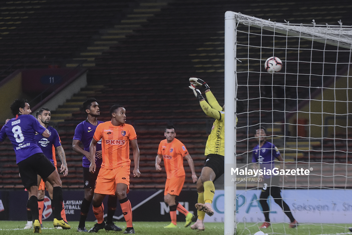 MGF17052019_LIGA SUPER MALAYSIA 2019 PKNS FC VS JOHOR DT13