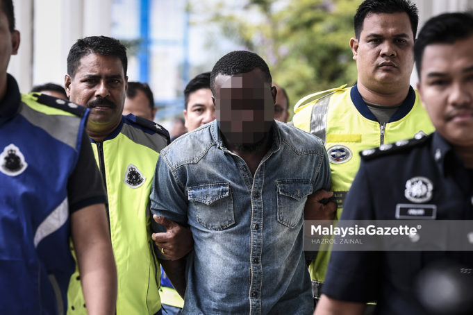 MGF17052019_SUSPEK BUNUH JURURAWAT01_1