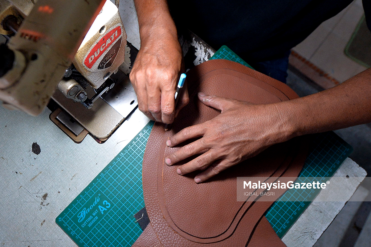 MGF20052019_Photo Essay DRL Leather_07