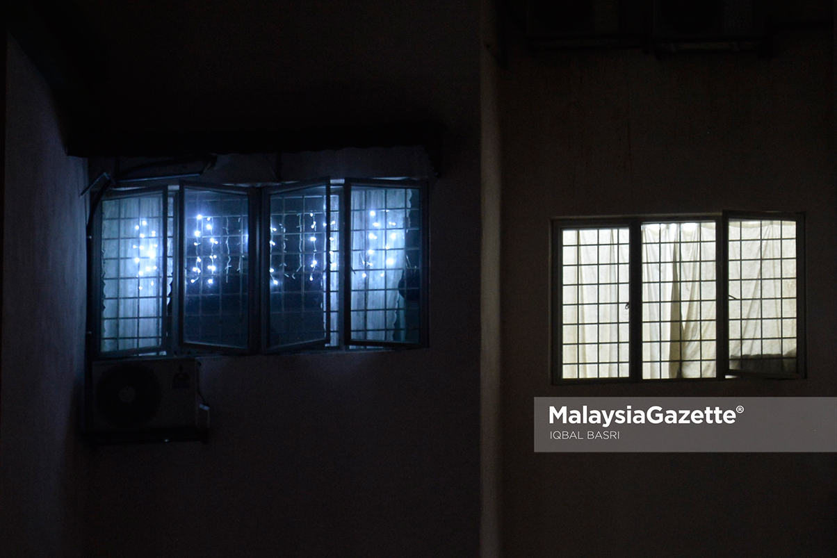 MGF21052019_Photo Essay Lampu Raya_17