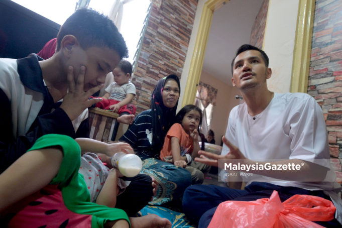 MGF22052019_Datuk Aliff Syukri lawat Marsyila_04