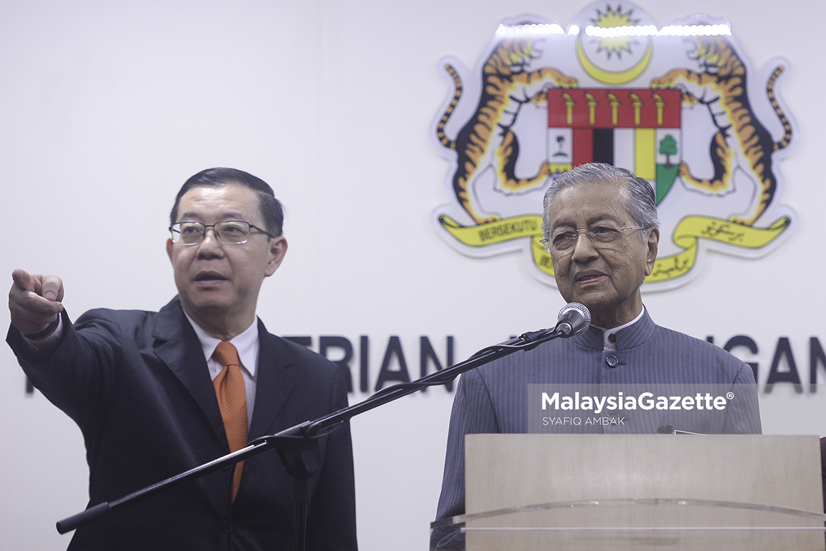 MGF270519_MESYUARAT KEWANGAN NEGARA15