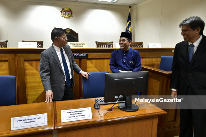 MGF27052019_TRIBUNAL RAYUAN PERSAINGAN_08