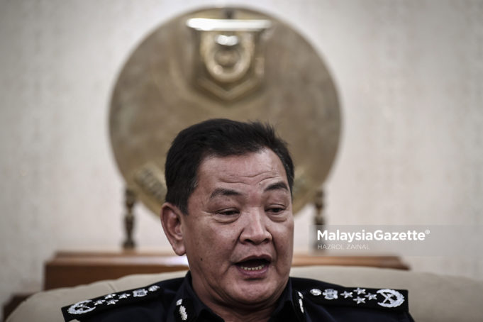 MGF28052019_IGP SERAH KUIH RAYA10