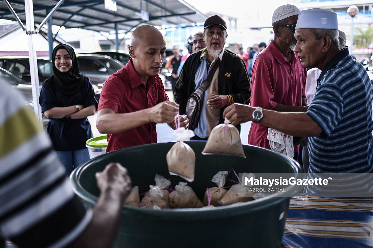 MGF28052019_MG+EDAR+BUBUR+LAMBUK02