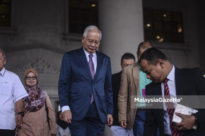 MGF28052019_NAJIB PERBICARAAN SRC INTERNATIONAL16