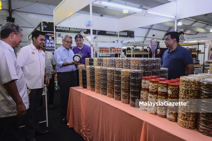 MGF28052019_SESI RAMAH MESRA GRAND BAZAR RAMADAN RAYA 201903