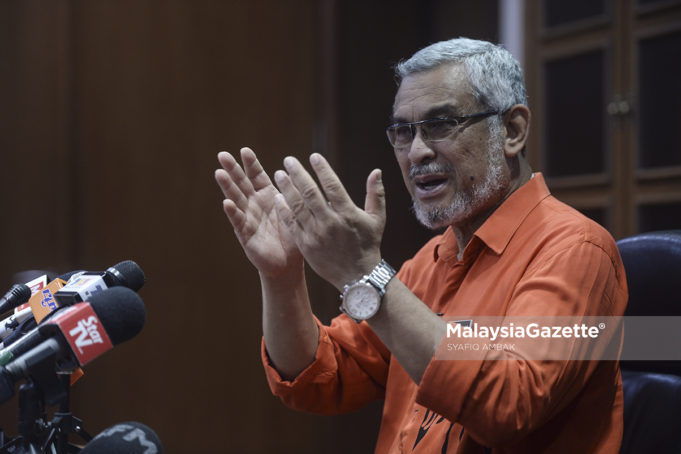 MGF300519_PC KHALID ABDUL SAMAD07