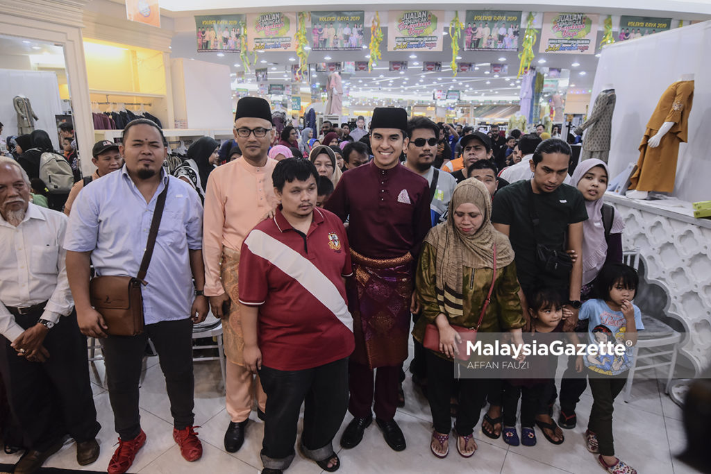 MGF30052019_MAJLIS SUMBANGAN JAKEL RAYA08