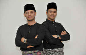 Sejagat Global sasar jadi syarikat korporat