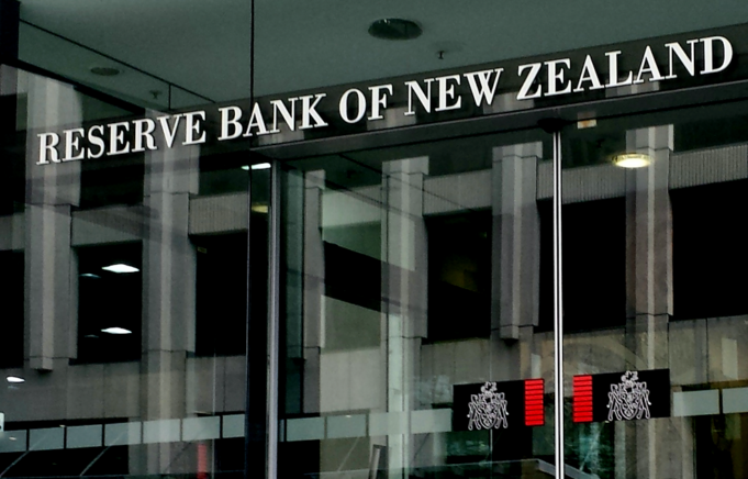 Reserve-Bank-New-Zealand