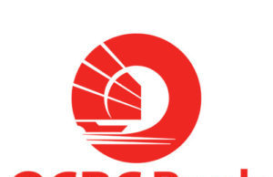 OCBC Bank turunkan BR, BLR, BFR mulai esok