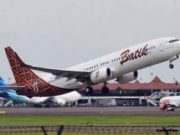 Batik Air kesal dengan kelewatan, baucar istimewa kepada penumpang terkesan
