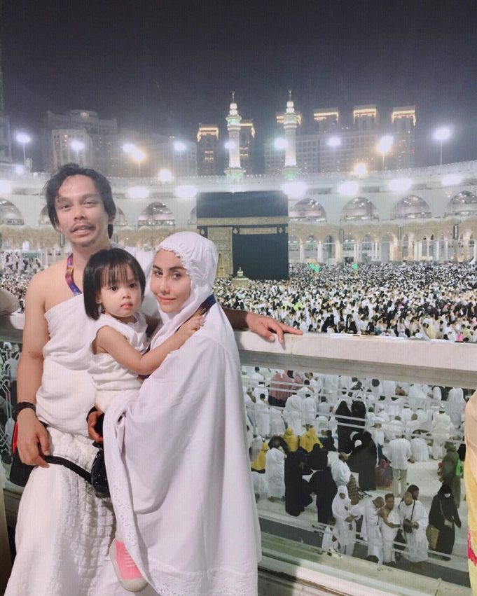 ellaaminuddin_60820472_832271233818601_7361991045775735729_n